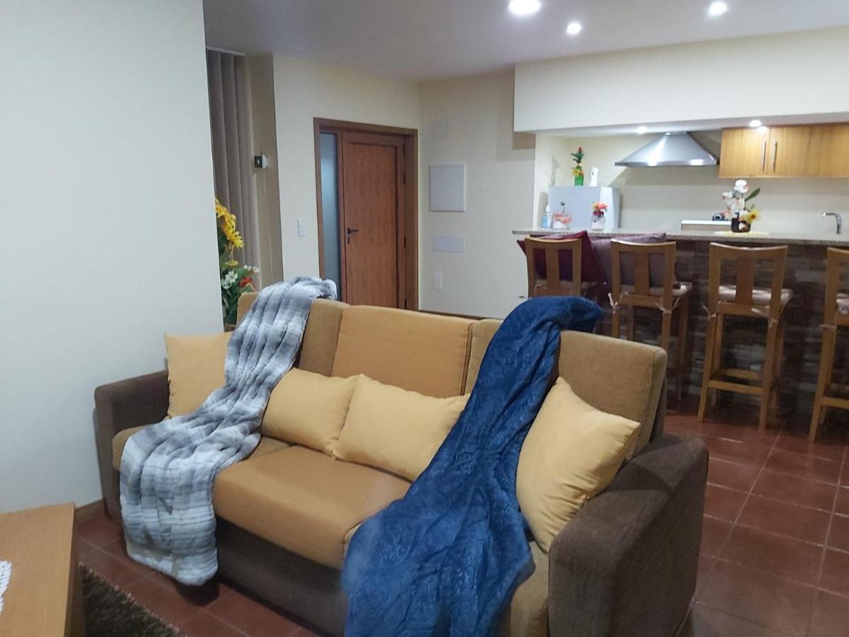 Casa Da Tia Bina Βίλα Castelo de Paiva Εξωτερικό φωτογραφία
